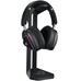 ASUS ROG Throne II Core Soporte para auriculares (Espera 4 dias) en Huesoi