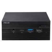 MINI PC BB ASUS PN41-BBC052MVN CEL N4500 NO FAN NO HDD NO RAM en Huesoi