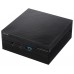 MINI PC BB ASUS PN41-BBC052MVN CEL N4500 NO FAN NO HDD NO RAM en Huesoi