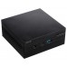 MINI PC BB ASUS PN41-BBC052MVN CEL N4500 NO FAN NO HDD NO RAM en Huesoi