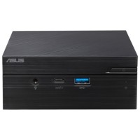 MINI PC BB ASUS PN41-BBC055MVN CEL N4505 NO HDD NO RAM en Huesoi