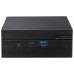 MINI PC BB ASUS PN41-BBC055MVN CEL N4505 NO HDD NO RAM en Huesoi