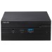 MINI PC BB ASUS PN41-BBC055MVN CEL N4505 NO HDD NO RAM en Huesoi