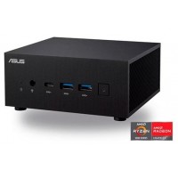 ORDENADOR MINIPC BAREBONE ASUS PN52-BBR758HD en Huesoi