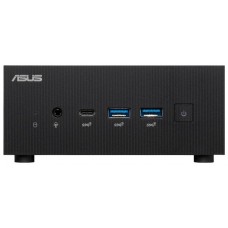 MINI PC BB ASUS PN64-BB3012MD I3-1220P NO HDD NO MEM en Huesoi