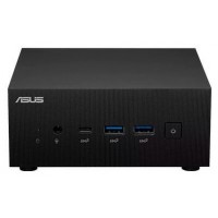 ASUS PN64-BB5013MD mini PC Negro i5-12500H (Espera 4 dias) en Huesoi