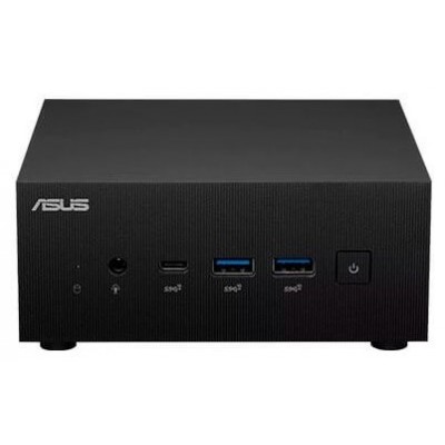 ASUS PN64-BB5013MD mini PC Negro i5-12500H (Espera 4 dias) en Huesoi