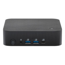 ASUS ExpertCenter PN54-BBR522MNS1 0,6 l tamaño PC Negro 3,2 GHz (Espera 4 dias) en Huesoi ASUS ExpertCenter PN54-BBR522MNS1 0,6 l tamaño PC Negro 3,2 GHz (Espera 4 dias) en Huesoi