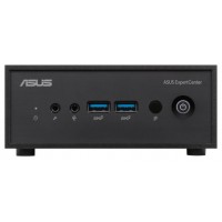 ASUS PN42-SN004AV Intel&reg; N N100 4 GB DDR4-SDRAM 128 GB SSD Windows 11 Pro Mini PC Negro (Espera 4 dias) en Huesoi