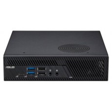 ASUS PB63-B3014MH Intel® Core™ i3 i3-13100 8 GB DDR5-SDRAM 256 GB SSD Mini PC Negro (Espera 4 dias) en Huesoi