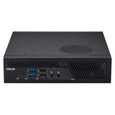 ASUS PB63-B5046AH Mini PC Intel® Core™ i5 i5-13400 16 GB DDR5-SDRAM 512 GB SSD Windows 11 Pro Negro (Espera 4 dias) en Huesoi