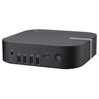 ASUS Chromebox CHROMEBOX5-S7009UNA Intel® Core™ i7 i7-1355U 16 GB DDR4-SDRAM 256 GB SSD ChromeOS Mini PC Negro (Espera 4 dias) en Huesoi ASUS Chromebox CHROMEBOX5-S7009UNA Intel® Core™ i7 i7-1355U 16 GB DDR4-SDRAM 256 GB SSD ChromeOS Mini PC Negro (Espera 4 dias) en Huesoi