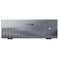 ASUS Ascent GX10 GX10-GG0003BN GB10 128 GB LPDDR5x-SDRAM Mini PC Gris (Espera 4 dias) en Huesoi
