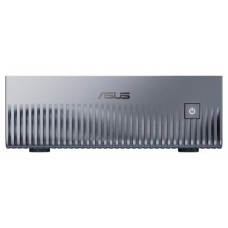 ASUS Ascent GX10 GX10-GG0003BN GB10 128 GB LPDDR5x-SDRAM Mini PC Gris (Espera 4 dias) en Huesoi