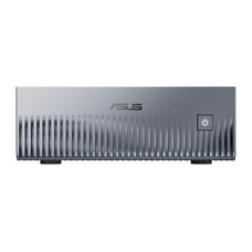 ASUS Ascent GX10 GX10-GG0026BN GB10 128 GB LPDDR5x-SDRAM 2 TB SSD Mini PC Gris (Espera 4 dias) en Huesoi ASUS Ascent GX10 GX10-GG0026BN GB10 128 GB LPDDR5x-SDRAM 2 TB SSD Mini PC Gris (Espera 4 dias) en Huesoi