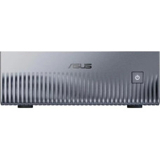 ASUS GX10-GG0062BN NVIDIA GB10 (Espera 4 dias) en Huesoi ASUS GX10-GG0062BN NVIDIA GB10 (Espera 4 dias) en Huesoi