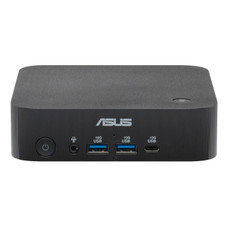 ASUS ExpertCenter PN54-S1-S50015AL AMD Ryzen™ 5 220 16 GB DDR5-SDRAM 512 GB SSD Windows 11 Pro Mini PC Negro (Espera 4 dias) en Huesoi ASUS ExpertCenter PN54-S1-S50015AL AMD Ryzen™ 5 220 16 GB DDR5-SDRAM 512 GB SSD Windows 11 Pro Mini PC Negro (Espera 4 dias) en Huesoi