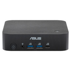 ASUS NUC (PN54-S1-S30082AL R3 210 4C/8T (28W) DDR5 5600 8G 1PCIE 512G G4 SSDFULL SYSTEM ) WIN 11 PRO (Espera 4 dias) en Huesoi ASUS NUC (PN54-S1-S30082AL R3 210 4C/8T (28W) DDR5 5600 8G 1PCIE 512G G4 SSDFULL SYSTEM ) WIN 11 PRO (Espera 4 dias) en Huesoi