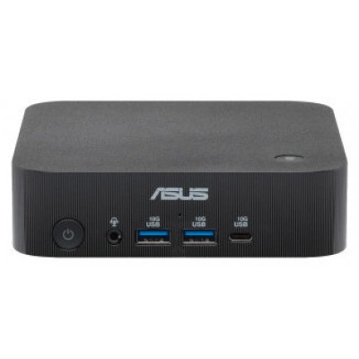 ASUS NUC PN54-S1-S50083AL R5 220 6C/12T (28W) DDR5 5600 8G 2PCIE 512G G4 SSDFULL SYSTEM W/O OS (L9) (Espera 4 dias) en Huesoi