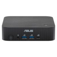 ASUS NUC PN54-S1-S30086ML R3 210 4C/8T (28W) DDR5 5600 8G 1PCIE 512G G4 SSDFULL SYSTEM W/O OS (L9) (Espera 4 dias) en Huesoi