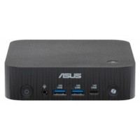 ASUS NUC PN55-S70012NL RYZEN AI 7 445 DDR5 5600 16G 2PCIE 1T G4 SSDFULL SYSTEM (L10) (Espera 4 dias) en Huesoi