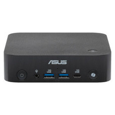 ASUS NUC (PN55-S70012NL RYZEN AI 7 445 DDR5 5600 16G 2PCIE 1T G4 SSDFULL SYSTEM ) W11 PRO NEXTGEN PRE (Espera 4 dias) en Huesoi ASUS NUC (PN55-S70012NL RYZEN AI 7 445 DDR5 5600 16G 2PCIE 1T G4 SSDFULL SYSTEM ) W11 PRO NEXTGEN PRE (Espera 4 dias) en Huesoi