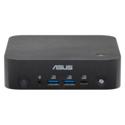 ASUS NUC PN55-S70012NL RYZEN AI 7 445 DDR5 5600 16G 2PCIE 1T G4 SSDFULL SYSTEM (L10) (Espera 4 dias) en Huesoi