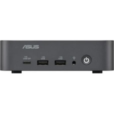 ASUS NUC (VM31-G30040AN RYZEN 3 30 LPDDR5 8G(8533)PCIE 128G G4 SSDFULL SYSTEM ) WIN 11 HOME VALUE (Espera 4 dias) en Huesoi ASUS NUC (VM31-G30040AN RYZEN 3 30 LPDDR5 8G(8533)PCIE 128G G4 SSDFULL SYSTEM ) WIN 11 HOME VALUE (Espera 4 dias) en Huesoi