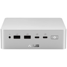 ASUS ASCENT QN10-VQ0008NNN QUALCOMM 32GB LPDDR5X 512 GB WINDOWS 11 PRO (Espera 4 dias) en Huesoi ASUS ASCENT QN10-VQ0008NNN QUALCOMM 32GB LPDDR5X 512 GB WINDOWS 11 PRO (Espera 4 dias) en Huesoi