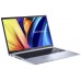 PORTATIL ASUS M1502YA-NJ147W en Huesoi