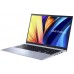 PORTATIL ASUS M1502YA-NJ147W en Huesoi