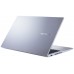 PORTATIL ASUS M1502YA-NJ147W en Huesoi