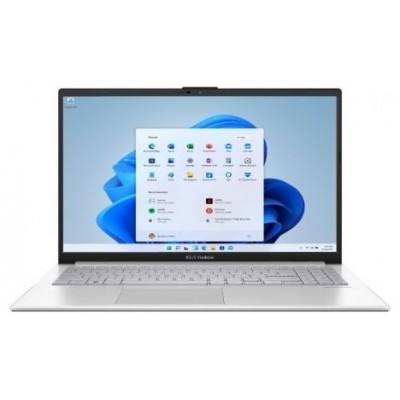 PORTATIL ASUS E1504FA-NJ643W en Huesoi