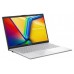 PORTATIL ASUS E1504FA-NJ643W en Huesoi