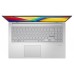 PORTATIL ASUS E1504FA-NJ643W en Huesoi