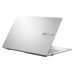 PORTATIL ASUS E1504FA-NJ643W en Huesoi