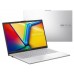 PORTATIL ASUS E1504FA-NJ643W en Huesoi