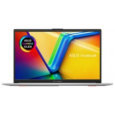 PORTATIL ASUS VIVOBOOK GO E1504FA-L1998W R5-7520U 16GB 512GB SSD 15.6" OLED W11H en Huesoi