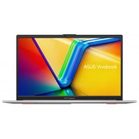 PORTATIL ASUS E1504FA-NJ1041 en Huesoi