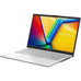 PORTATIL ASUS E1504FA-BQ2446W en Huesoi PORTATIL ASUS E1504FA-BQ2446W en Huesoi