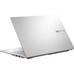 PORTATIL ASUS E1504FA-BQ2446W en Huesoi PORTATIL ASUS E1504FA-BQ2446W en Huesoi
