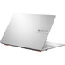 PORTATIL ASUS E1504FA-BQ2446W en Huesoi PORTATIL ASUS E1504FA-BQ2446W en Huesoi