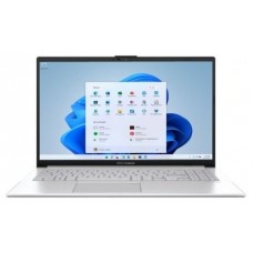 PORTATIL ASUS E1504GA-NJ463W en Huesoi