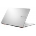 PORTATIL ASUS E1504GA-NJ466 en Huesoi