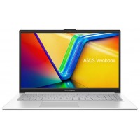 PORTATIL ASUS E1504GA-NJ633 en Huesoi