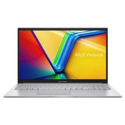 PORTATIL ASUS VIVOBOOK F1504ZA-NJ710 i7-1255U 16GB 512GB 15.6"FHD FreeDOS en Huesoi