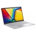 PORTATIL ASUS VIVOBOOK F1504ZA-NJ710 i7-1255U 16GB 512GB 15.6"FHD FreeDOS en Huesoi