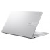 PORTATIL ASUS VIVOBOOK F1504ZA-NJ710 i7-1255U 16GB 512GB 15.6"FHD FreeDOS en Huesoi