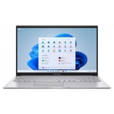 PORTATIL ASUS F1504VA-NJ749W en Huesoi