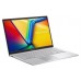 PORTATIL ASUS F1504VA-NJ749W en Huesoi